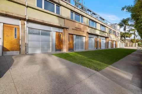 3033 India St #2, San Diego, CA 92103