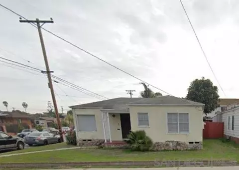 383 Fifth Ave, Chula Vista, CA 91910