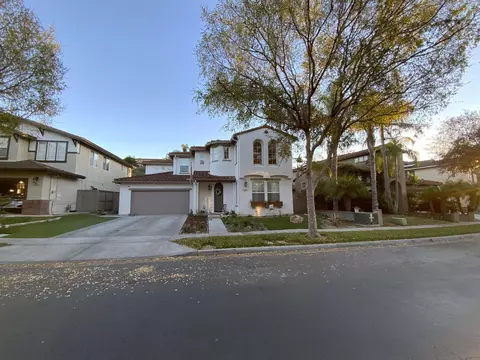 1207 Santa Olivia Rd, Chula Vista, CA 91913