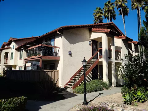 4060 Porte La Paz #30, San Diego, CA 92122