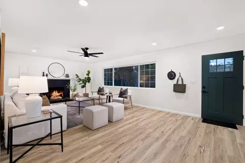 1808 Greenview Rd, Escondido, CA 92026 photo 5