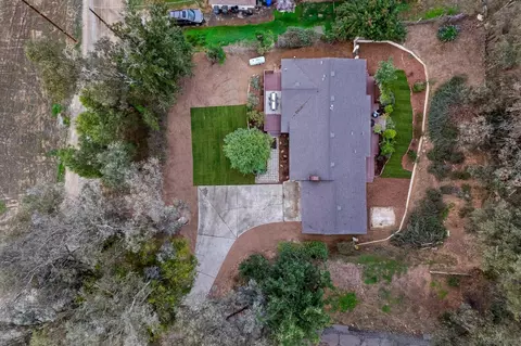 1808 Greenview Rd, Escondido, CA 92026 photo 30