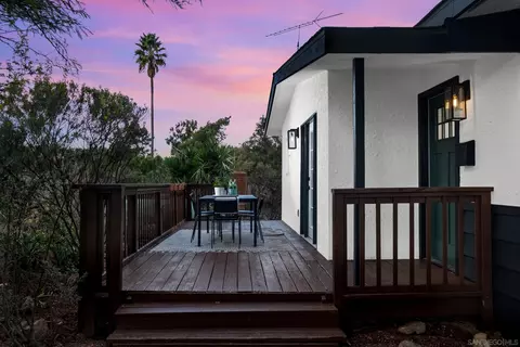 1808 Greenview Rd, Escondido, CA 92026 photo 23