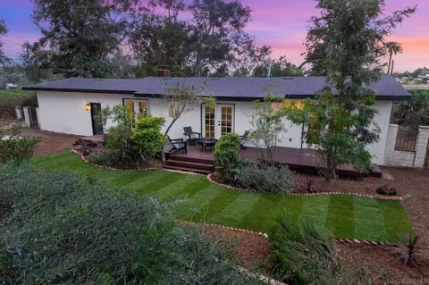 1808 Greenview Rd, Escondido, CA 92026 photo 20