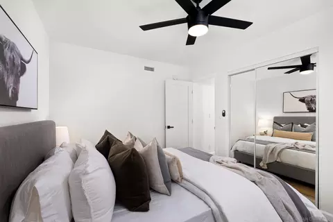 1808 Greenview Rd, Escondido, CA 92026 photo 14