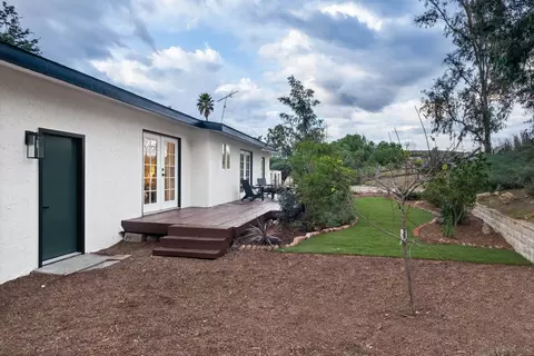 1808 Greenview Rd, Escondido, CA 92026 photo 19