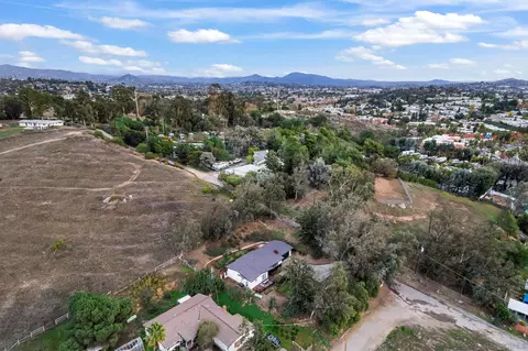 1808 Greenview Rd, Escondido, CA 92026 photo 29