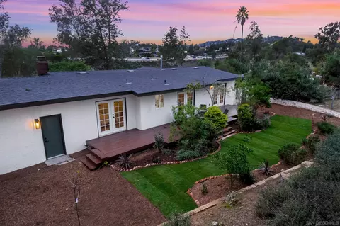 1808 Greenview Rd, Escondido, CA 92026 photo 21