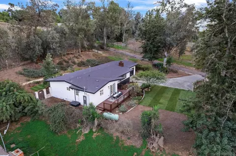 1808 Greenview Rd, Escondido, CA 92026 photo 27