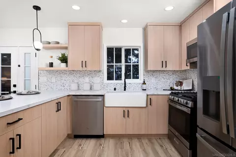 1808 Greenview Rd, Escondido, CA 92026 photo 9