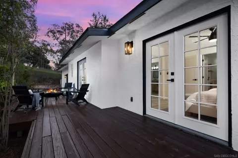 1808 Greenview Rd, Escondido, CA 92026 photo 25