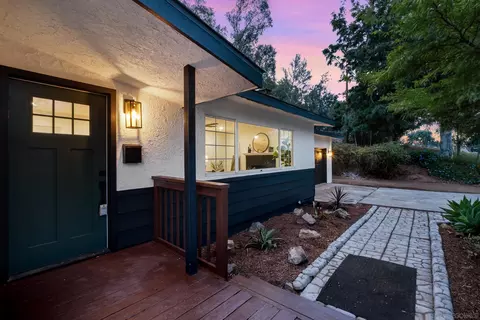 1808 Greenview Rd, Escondido, CA 92026 photo 22