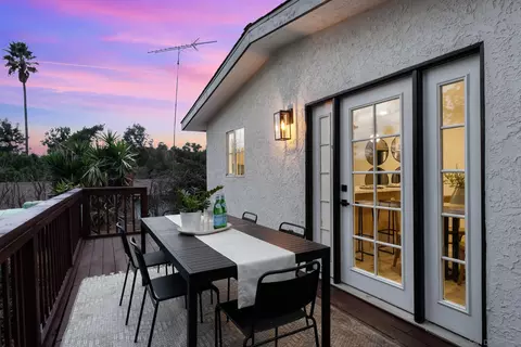 1808 Greenview Rd, Escondido, CA 92026 photo 24