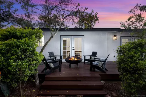 1808 Greenview Rd, Escondido, CA 92026 photo 26