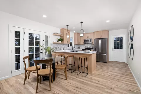 1808 Greenview Rd, Escondido, CA 92026 photo 8