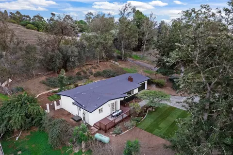 1808 Greenview Rd, Escondido, CA 92026 photo 28
