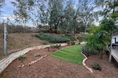1808 Greenview Rd, Escondido, CA 92026 photo 18