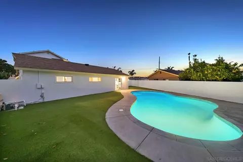 3301 Carolyn Cir, Oceanside, CA 92054 photo 40