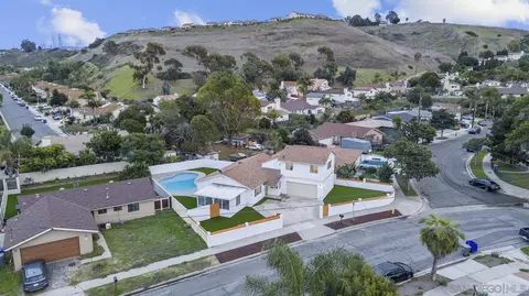 3301 Carolyn Cir, Oceanside, CA 92054 photo 35