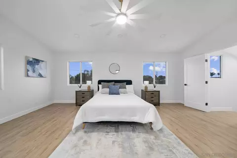 3301 Carolyn Cir, Oceanside, CA 92054 photo 30