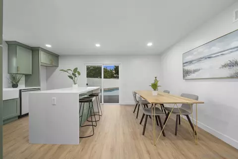 3301 Carolyn Cir, Oceanside, CA 92054 photo 14