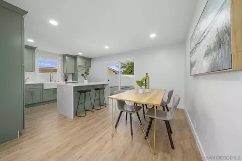 3301 Carolyn Cir, Oceanside, CA 92054 photo 13