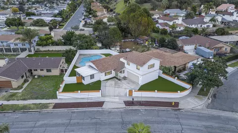 3301 Carolyn Cir, Oceanside, CA 92054 photo 3
