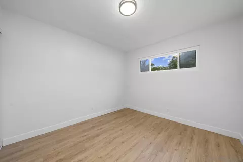 3301 Carolyn Cir, Oceanside, CA 92054 photo 18