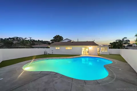 3301 Carolyn Cir, Oceanside, CA 92054 photo 39