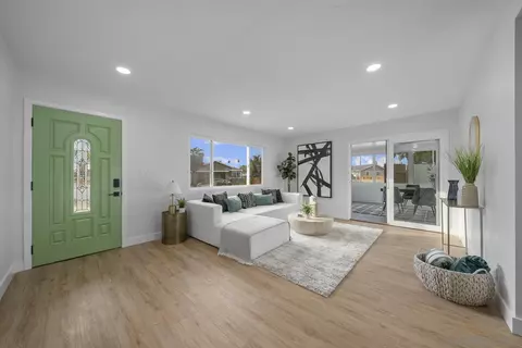3301 Carolyn Cir, Oceanside, CA 92054 photo 8