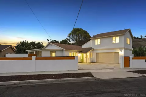 3301 Carolyn Cir, Oceanside, CA 92054 photo 37
