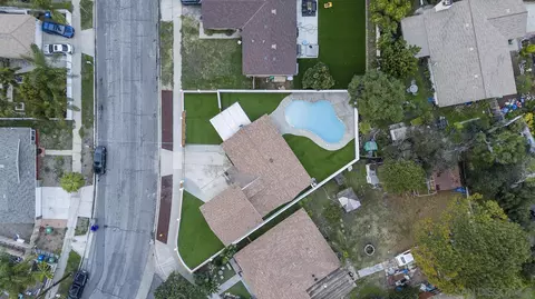 3301 Carolyn Cir, Oceanside, CA 92054 photo 34