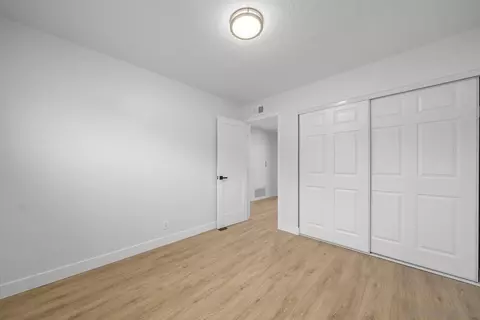 3301 Carolyn Cir, Oceanside, CA 92054 photo 19