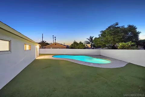 3301 Carolyn Cir, Oceanside, CA 92054 photo 41