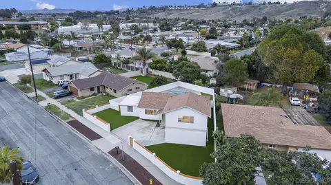 3301 Carolyn Cir, Oceanside, CA 92054 photo 4