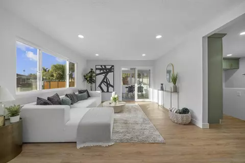 3301 Carolyn Cir, Oceanside, CA 92054 photo 7