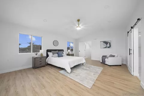 3301 Carolyn Cir, Oceanside, CA 92054 photo 29