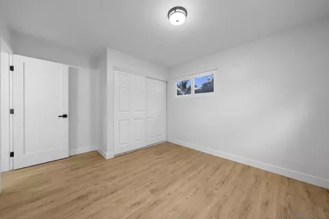 3301 Carolyn Cir, Oceanside, CA 92054 photo 22