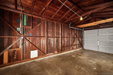 1710 N Mcdivitt, Compton, CA 90221 photo 20