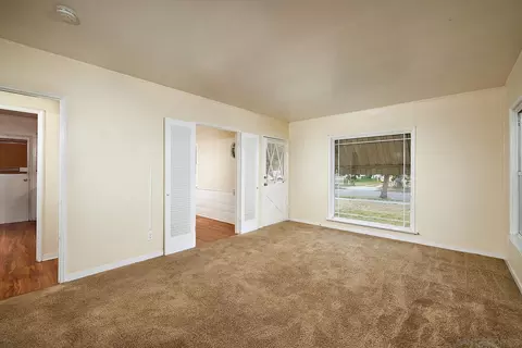 1710 N Mcdivitt, Compton, CA 90221 photo 8