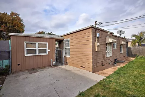 1710 N Mcdivitt, Compton, CA 90221 photo 23