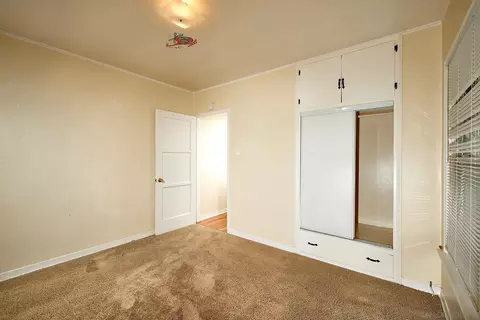 1710 N Mcdivitt, Compton, CA 90221 photo 13
