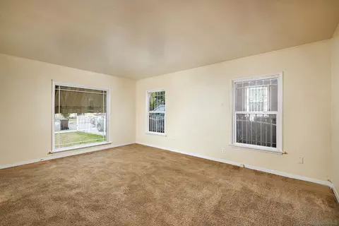 1710 N Mcdivitt, Compton, CA 90221 photo 7
