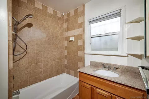 1710 N Mcdivitt, Compton, CA 90221 photo 14