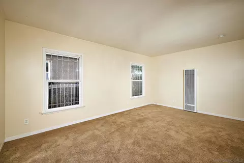 1710 N Mcdivitt, Compton, CA 90221 photo 10