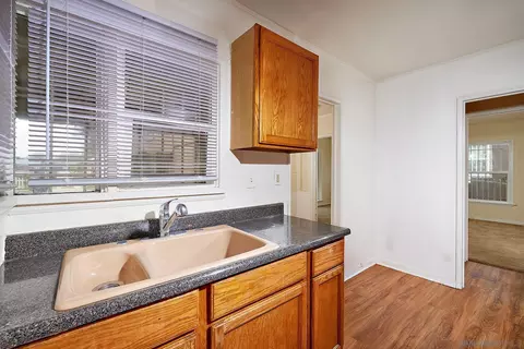 1710 N Mcdivitt, Compton, CA 90221 photo 4