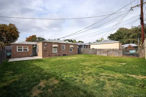 1710 N Mcdivitt, Compton, CA 90221 photo 30