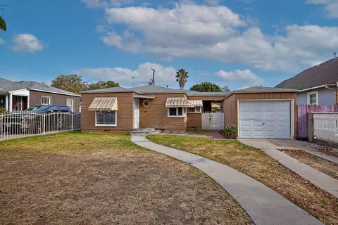 1710 N Mcdivitt, Compton, CA 90221 photo 21