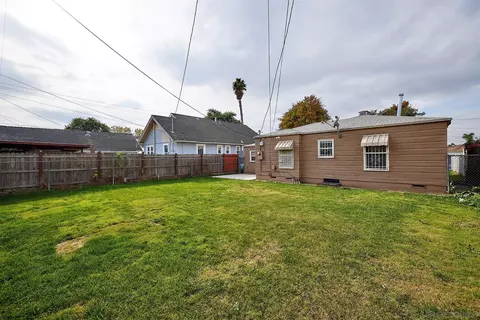 1710 N Mcdivitt, Compton, CA 90221 photo 28