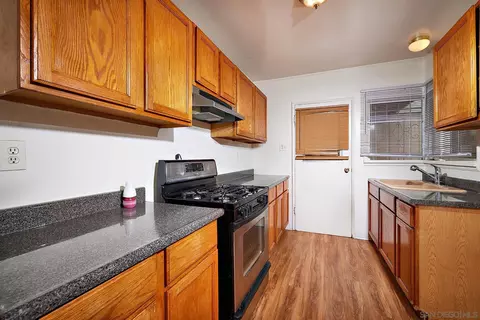 1710 N Mcdivitt, Compton, CA 90221 photo 2